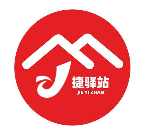 微软模拟飞行2020手机版安卓下载真人版游戏截图