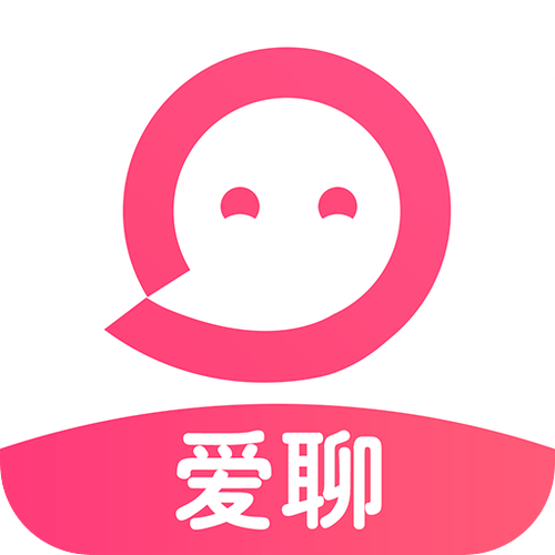 爱聊交友免付费版游戏截图