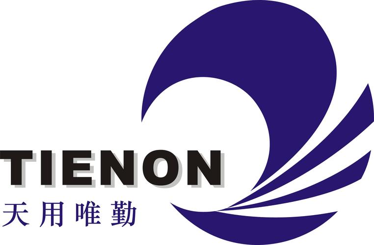 唯勤赚软件v1.0缩略图