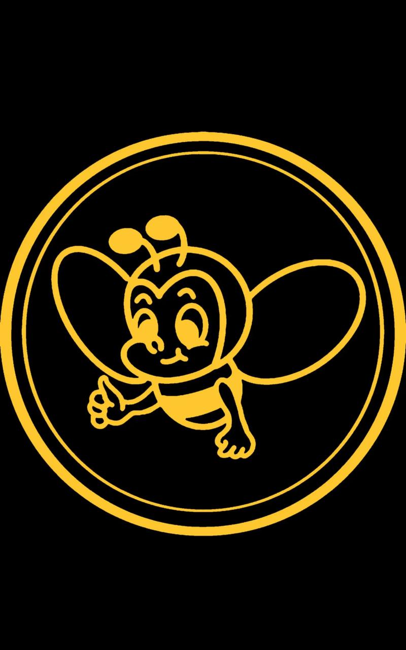 蜂蜜旅行app