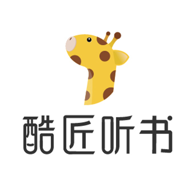 酷匠阅读游戏截图