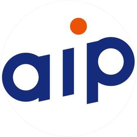 AiPVP官网版游戏截图
