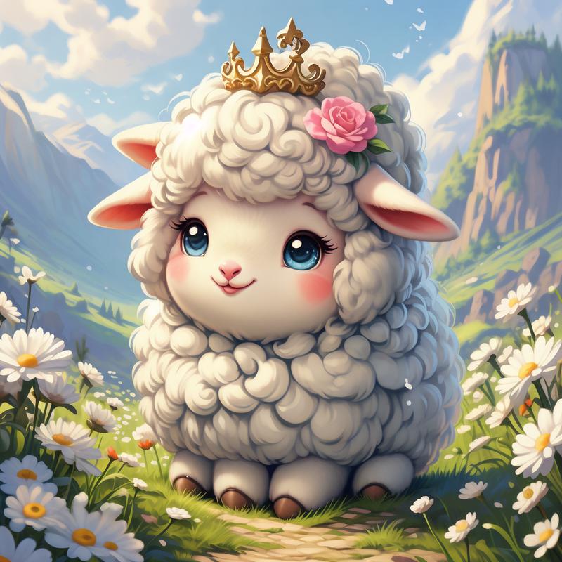 小绵羊手游助手v2.5.9