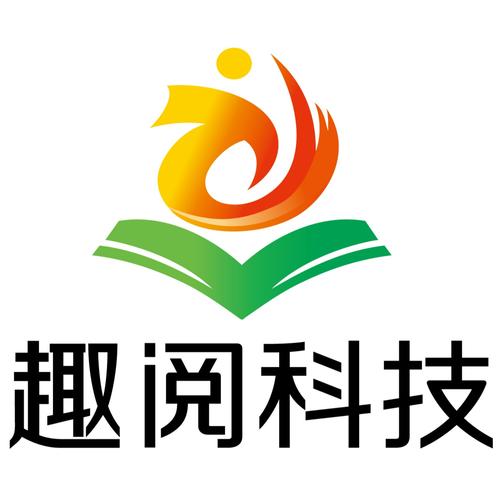 趣阅联盟缩略图