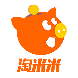 淘米赚appv1.0.0缩略图