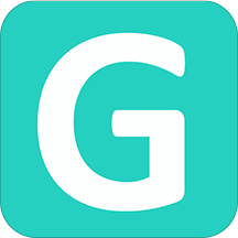 GOGO加速器2.0游戏截图