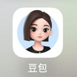 豆子画质助手游戏截图