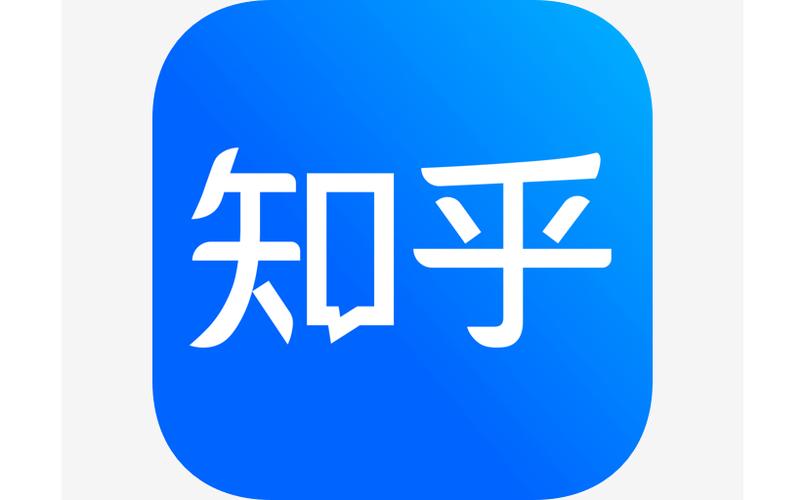 汁乎视频游戏截图
