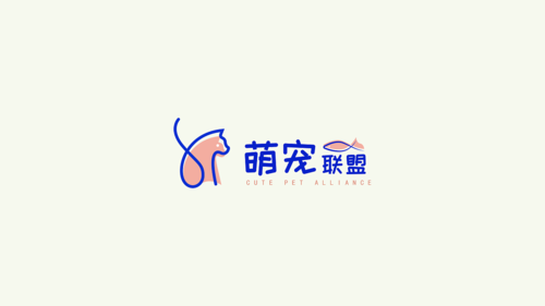 萌宠联盟红包版