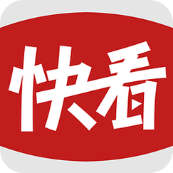 快看视频赚钱软件游戏截图