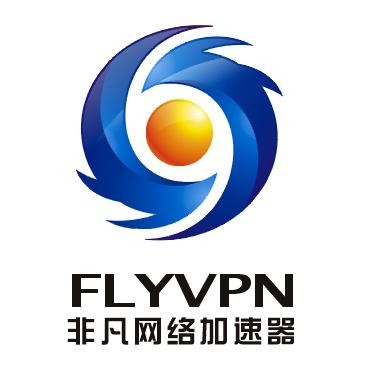 飞机加速器APP