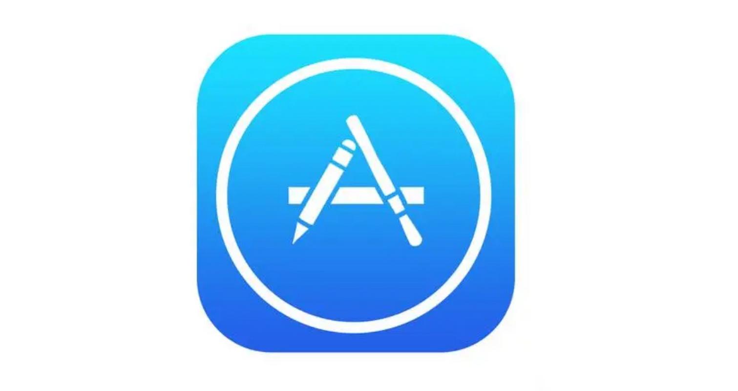 ios应用商店游戏截图