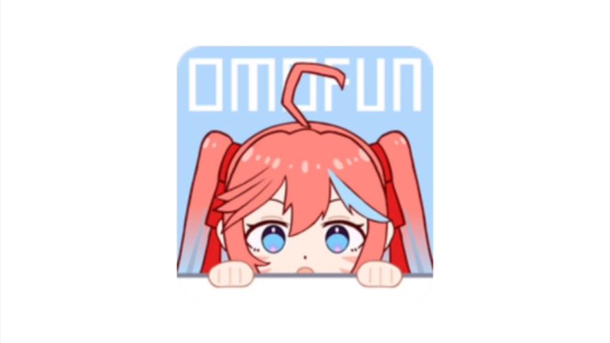 emoFun动漫游戏截图