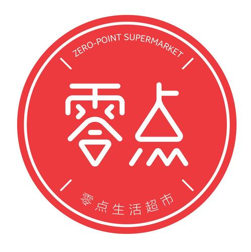 零点漫画游戏截图