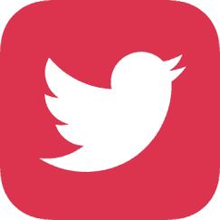 喜鹊短视频红包版APP缩略图