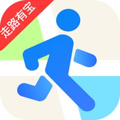 本地走路宝游戏截图
