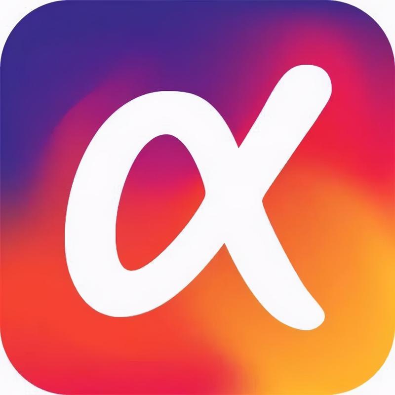 兼职狐兼职赚钱永不升级版游戏截图