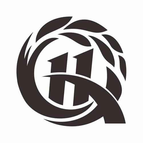 HXSS华夏盛世游戏截图
