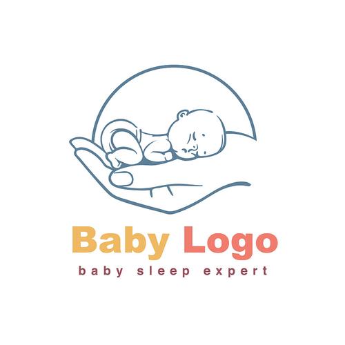 睡眠宝宝缩略图
