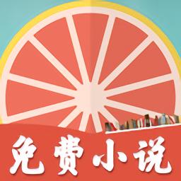 柚子免费小说测试版游戏截图