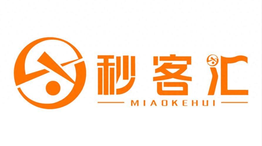 秒客赚钱app