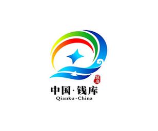 钱库资讯缩略图