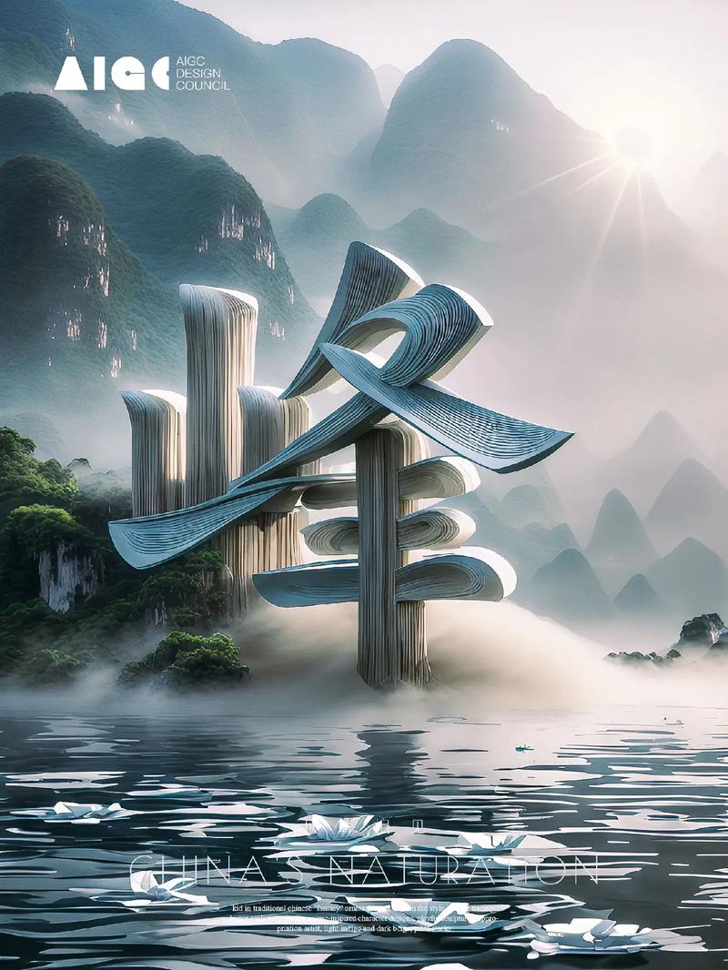 峰峰视频极速版最新版游戏截图