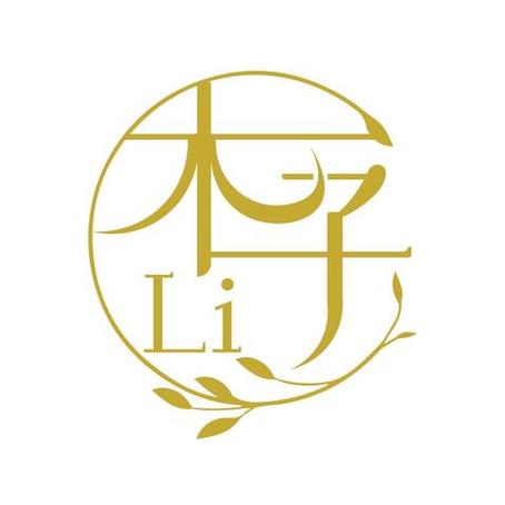 木子视频