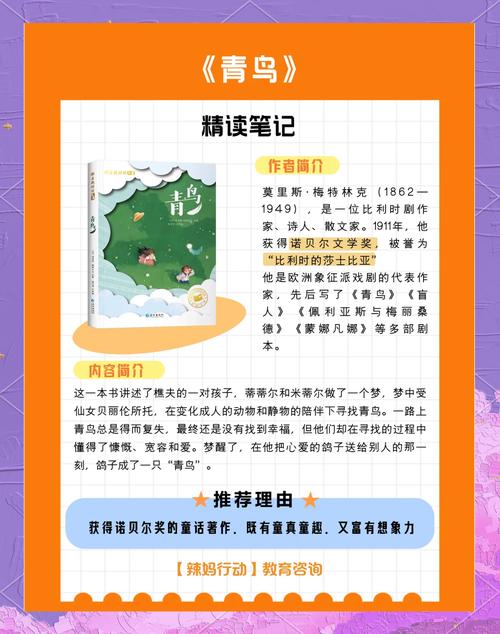青鸟阅读破解版