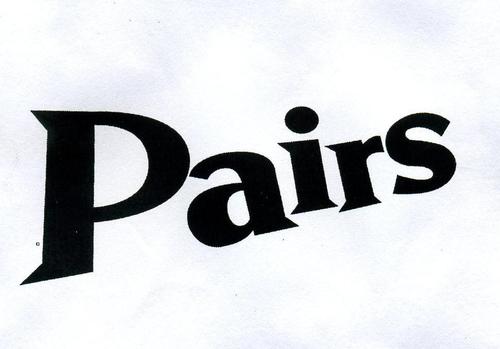 Pairs安卓版游戏截图