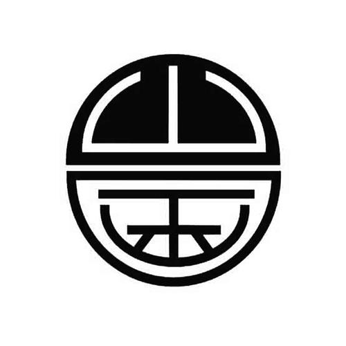 山金阅读