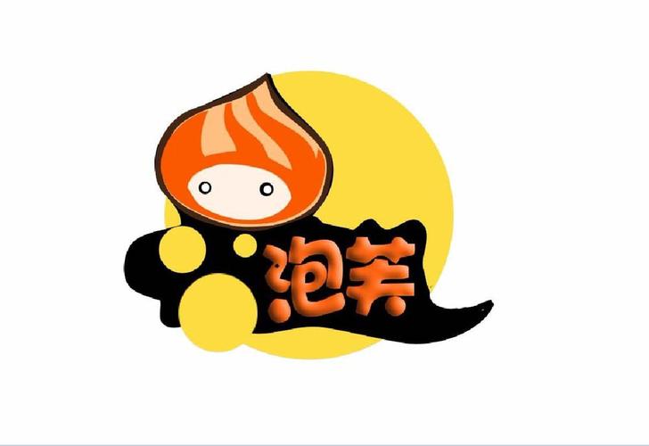 泡芙漫画2022