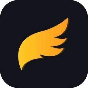 福音短视频最新版缩略图