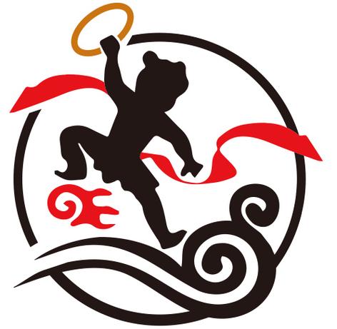 哪吒赚钱缩略图