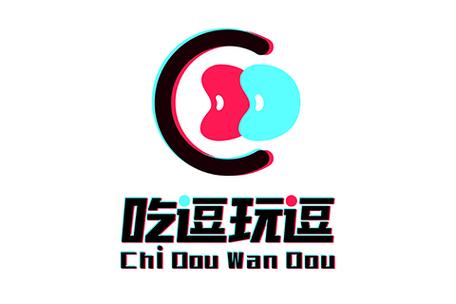 趣逗短视频缩略图
