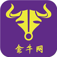 金牛网赚钱app游戏截图