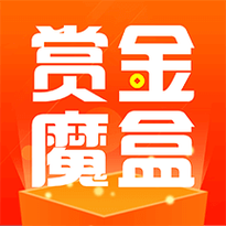 赏金魔盒v5.0.1游戏截图