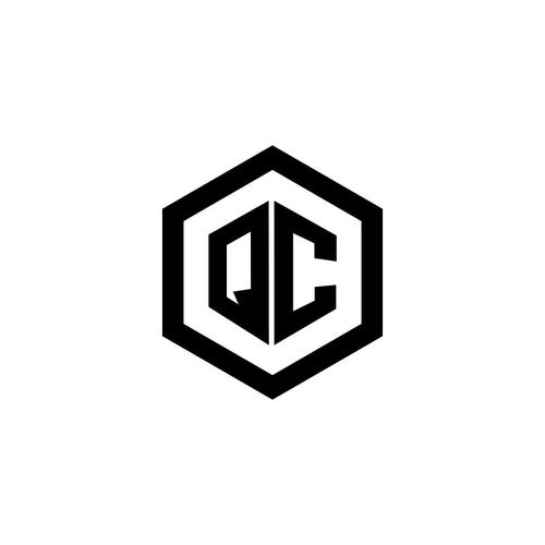QC轻小说无限金币游戏截图