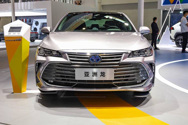 yzl6cn画质助手亚洲龙缩略图