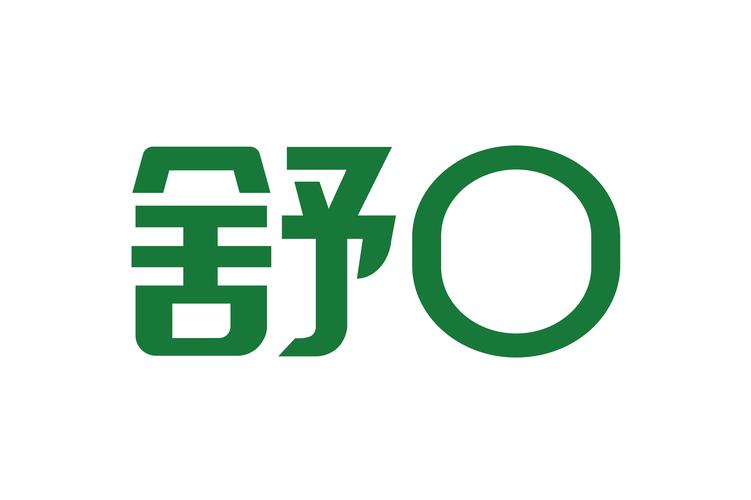 舒阅v1.23.02游戏截图