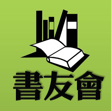 光环助手光环助手怎么下载无广告无卡密游戏截图