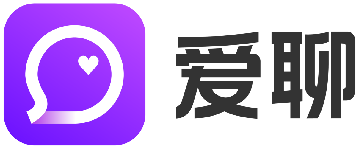 爱聊天app下载缩略图