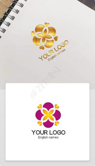 花瓣聊天游戏截图
