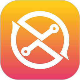 闲帮app