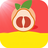 柚子短视频红包版缩略图