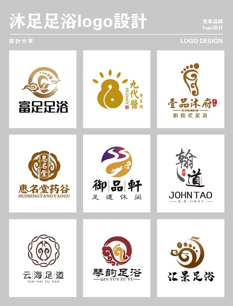 模拟沐足店红包版游戏截图