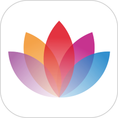 花社区app软件最新版永久会员app游戏截图