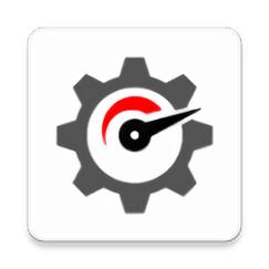游戏协调器游戏截图