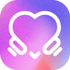 爱优FM