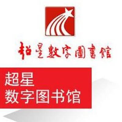 小蓝gtv破解视频破解版永久免费vip游戏截图